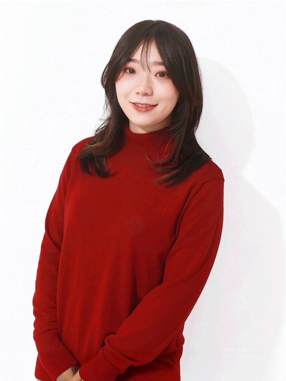 松澤 日菜