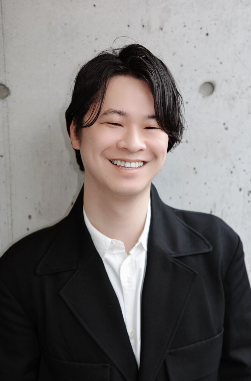 KAZU