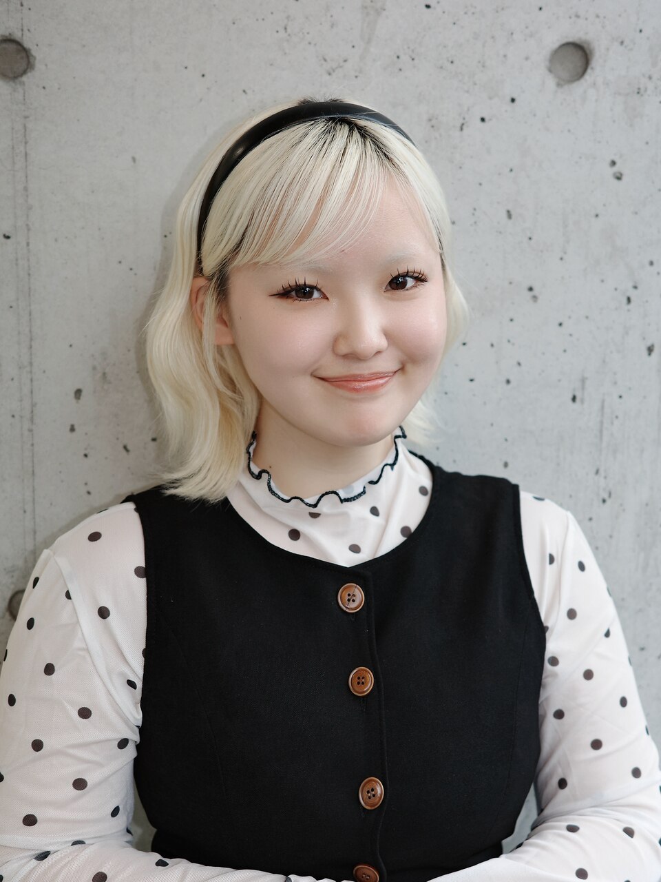 MIYU