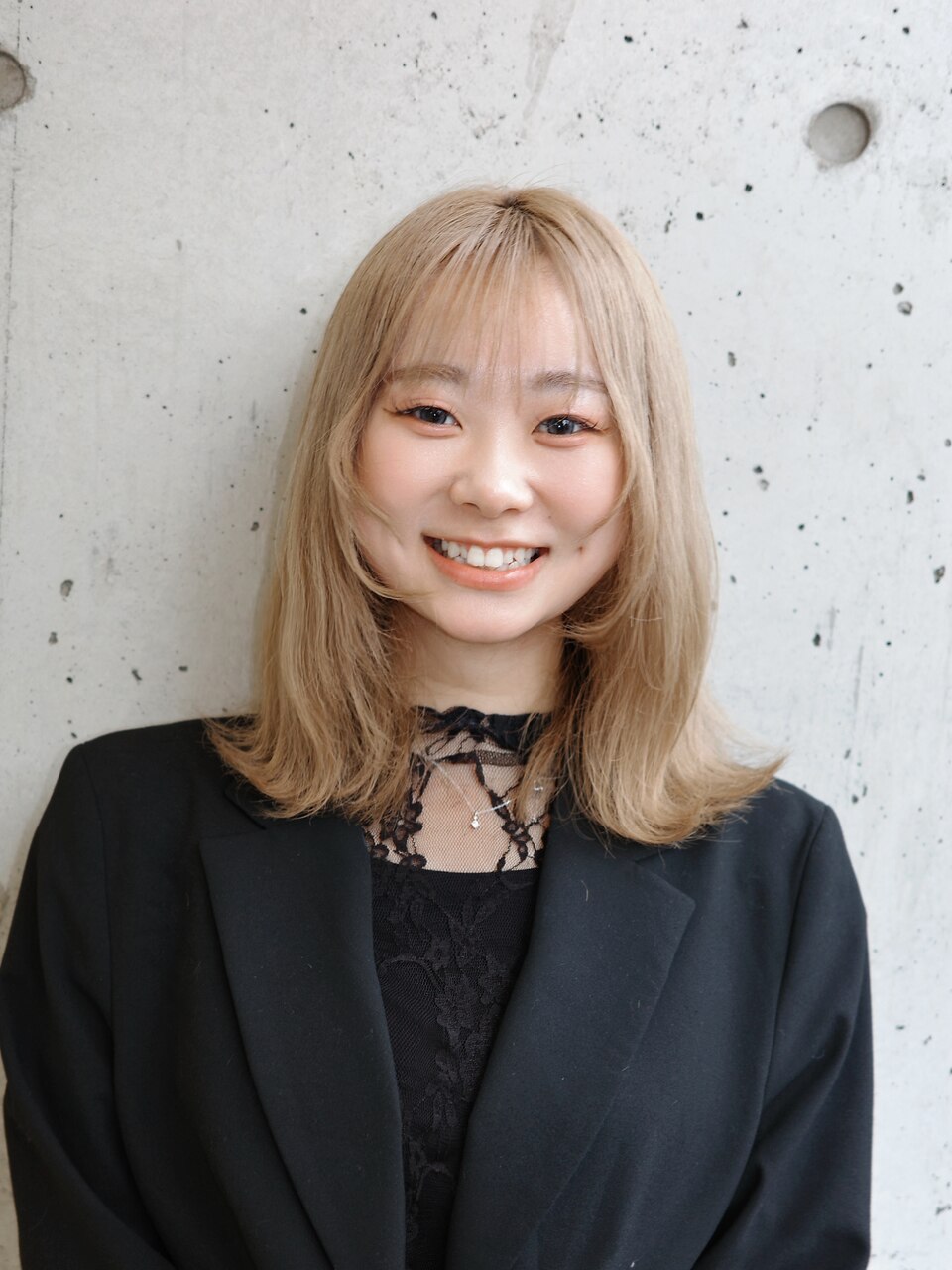 HANA