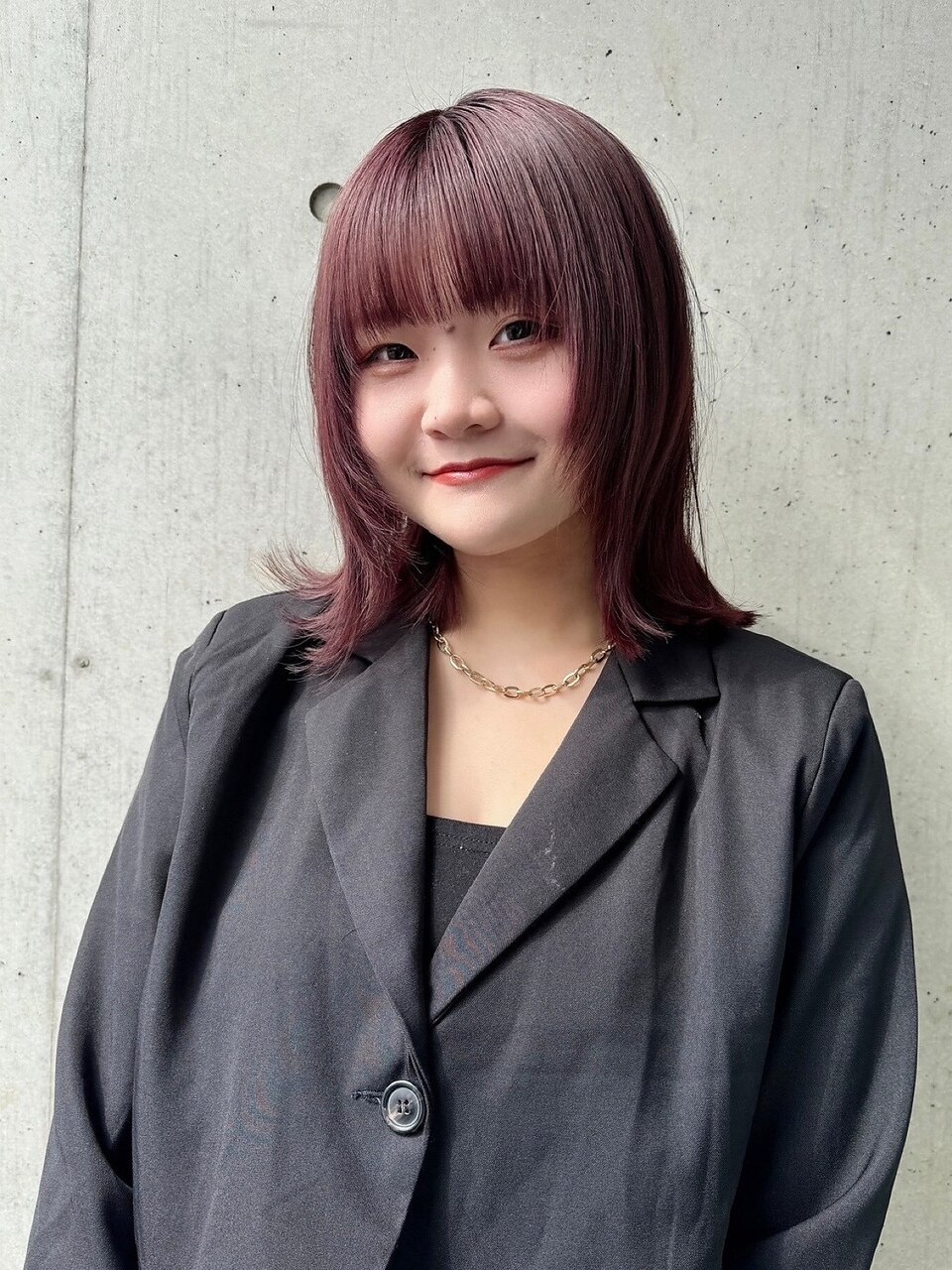 YUINA