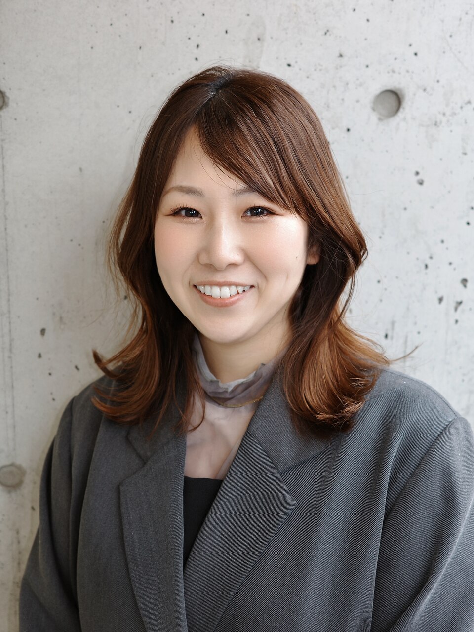 Akiko
